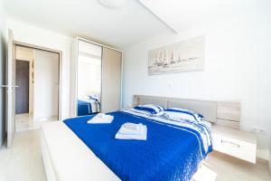 Apartment Maris Pula