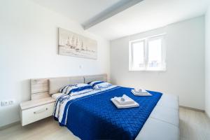 Apartment Maris Pula