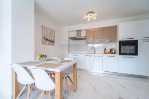 Apartment Maris Pula