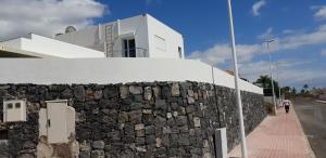 Petit Paradis - A little bit of heaven