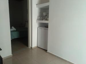 Hidden garden Deluxe