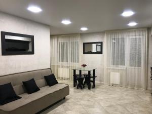 Apartmán Apart-studio DOMUS Vitebsk Centre Vicebsk Bielorusko