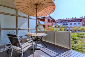 Neptun Park SG Apartmenty