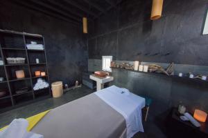 Remota Patagonia Lodge