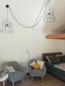 Hofstede s Gravenhoek