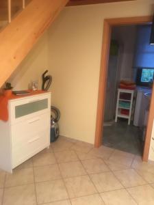 Ferienappartements Anke Lange