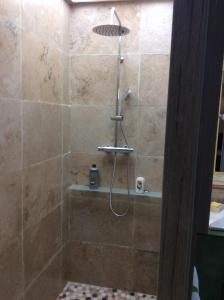 B&B / Chambres d'hotes Grand Argence : photos des chambres