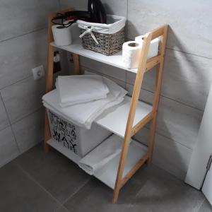 Plitvice Valley Apartments