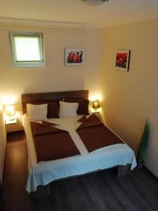 My Home Apartman
