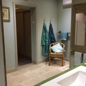 B&B / Chambres d'hotes Grand Argence : photos des chambres