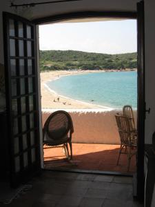 Marinedda img4