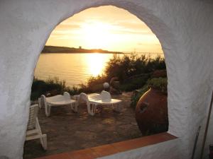 Marinedda img3