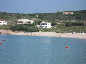 Marinedda img2
