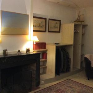 B&B / Chambres d'hotes Grand Argence : photos des chambres