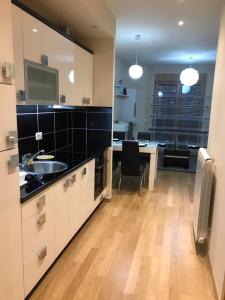 Apartman Dragisic Kalman J15,D8
