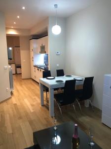 Apartman Dragisic Kalman J15,D8