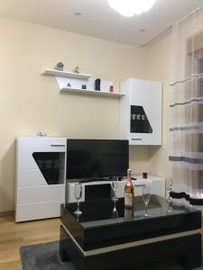 Apartman Dragisic Kalman J15,D8