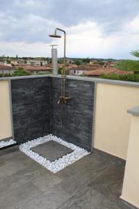 Villa Martina Luxury Rooms