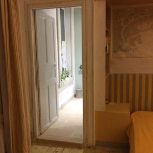 B&B / Chambres d'hotes Grand Argence : photos des chambres