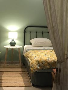 B&B / Chambres d'hotes Les 3 echoppes : photos des chambres