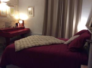 B&B / Chambres d'hotes Grand Argence : photos des chambres