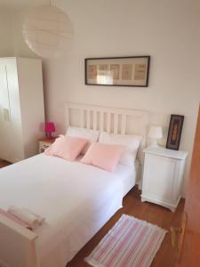 Apartman Nikolina