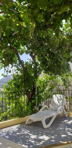 Mela Studios Kalymnos Greece