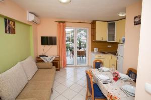 Apartments Petar - free parking