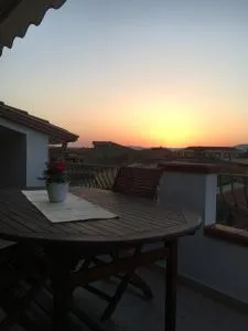 Case Vacanza Sa Mitza - Musei