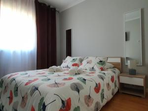 Ninho Jardim do Morro