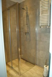 Apartamenty SunSea I