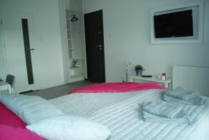 Apartamenty Sun&Sea I