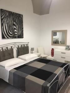 Guest House Nonna Lena