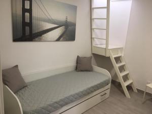 Guest House Nonna Lena