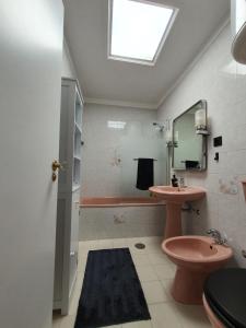 Ninho Jardim do Morro