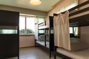 Hello Project Guesthouse