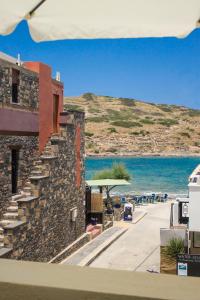 Sun & Sea Lasithi Greece