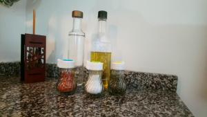 Apartamentos Santa Rosa PB 1