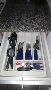 Apartamentos Santa Rosa PB 1