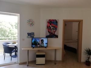 Dubrovnik Summer Apartments