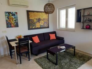 Dubrovnik Summer Apartments 
