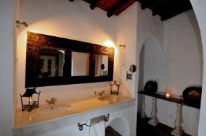 Quinta de Evoramonte