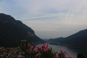 Residenza Trivento app. 9