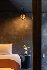 Sumihotaru Oboro Machiya House