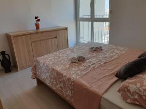 Apartment Split 17711a