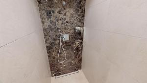White Pearl Apartment 1.13