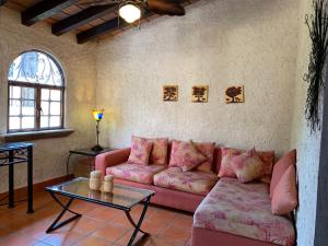 Hotel Condominium La Posada de Bucerias