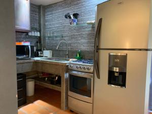 Hotel Condominium La Posada de Bucerias