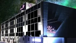 ホテル アン 岐阜-大人専用 - Kakamigahara