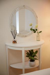 SHINJUKU 5-ROOM Family house